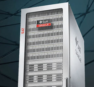 server di stoccaggio / di basi di dati / tower / Intel® Xeon