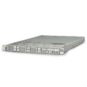server di calcolo / per rack / ad alte prestazioni