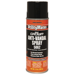 spray di pulizia