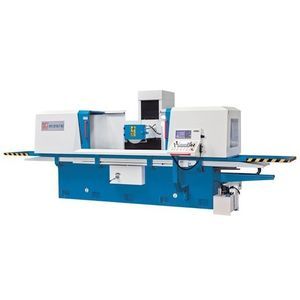 rettificatrice piana 1