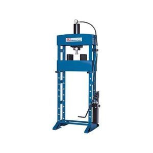 pressa manuale 1