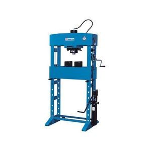 pressa manuale 1