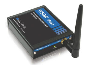 stazione base per rete wireless 1