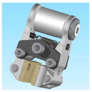 pinza freno a disco 1