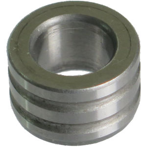 anello d'arresto