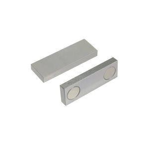 elemento di serraggio magnetico