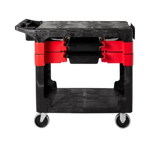 carrello di servizio