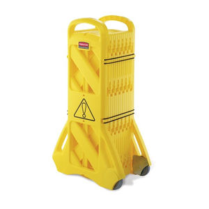 barriera di sicurezza