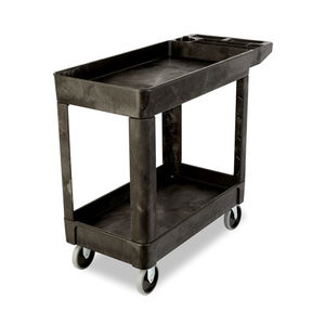 carrello di servizio