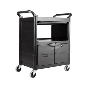 carrello di servizio