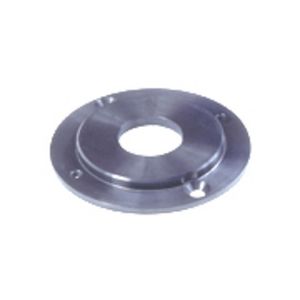 anello di posizionamento per utensili
