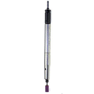 smerigliatrice pneumatica 1