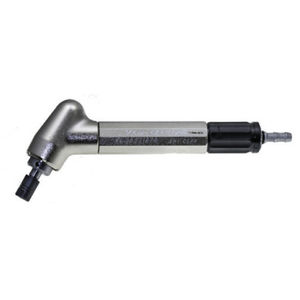 smerigliatrice pneumatica 1