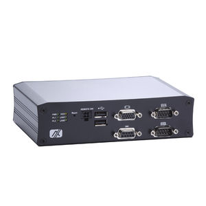 computer embedded