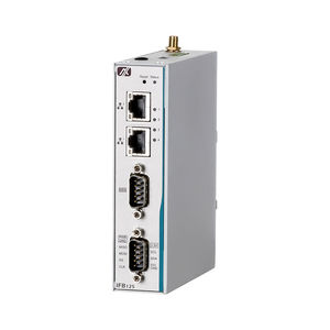 computer embedded