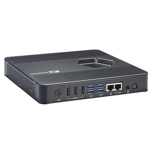 lettore video HDMI 1