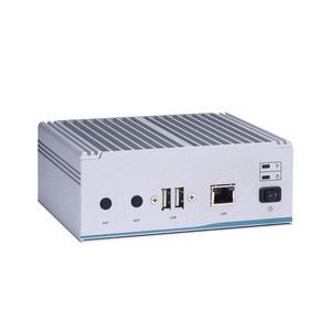 computer embedded