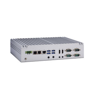 computer embedded