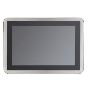 panel PC di LCD