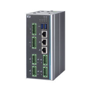 computer embedded