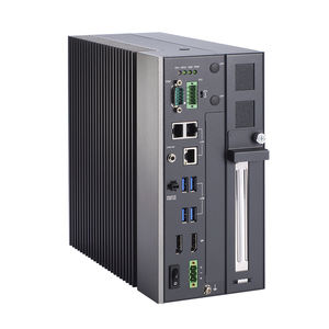computer embedded
