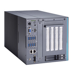 computer GPU 1