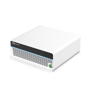 computer box