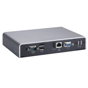 computer embedded