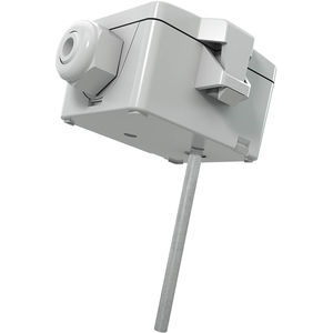 sensore di temperatura per condotti HVAC 1