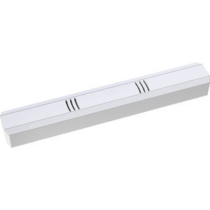 contatto porta wireless