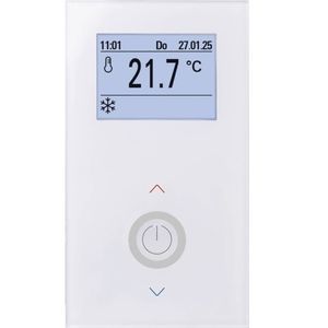 termostato d'ambiente