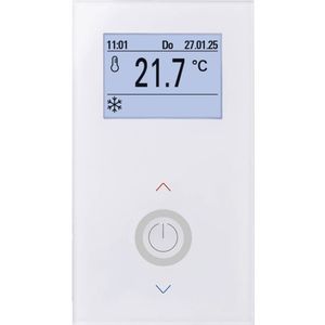 termostato d'ambiente