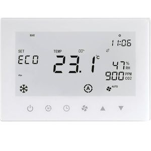 termostato d'ambiente