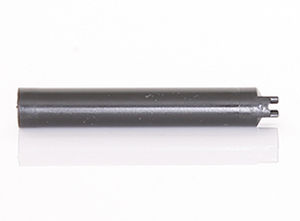 ammortizzatore rotativo