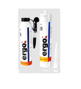 colla silicone RTV