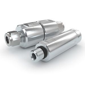 filtro per carburante