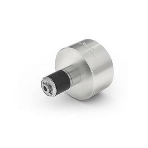 raccordo push-to-lock