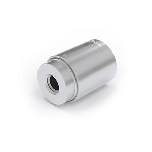 raccordo pneumatico