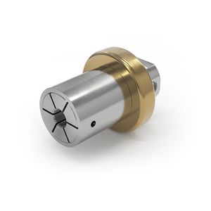 raccordo pneumatico