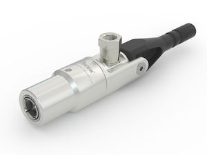 raccordo pneumatico