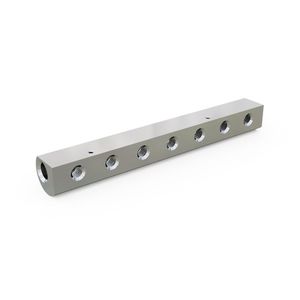 manifold a 6 vie 1
