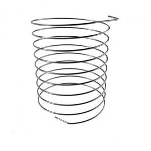 tubo rigido a spirale 1