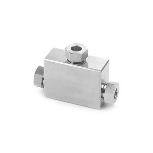 raccordo per aria compressa 1