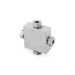 raccordo per aria compressa 1