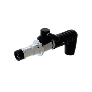 ugello di alimentazione per gas naturale compresso 1