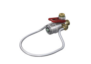 raccordo pneumatico 1
