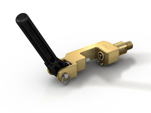 raccordo pneumatico 1