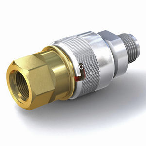 raccordo pneumatico 1