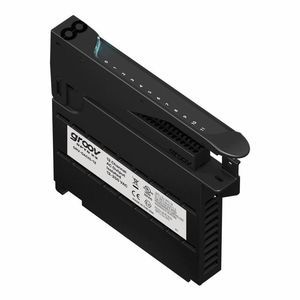 modulo di uscita digitale 1