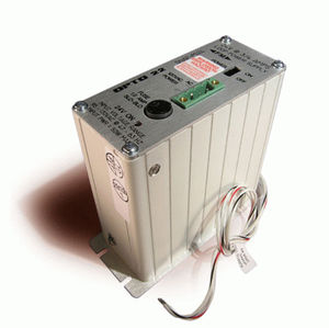 alimentatore elettrico AC/DC